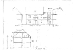 Kemmerhof_Reddeber_Wernigerode_Vorentwurfsplanung
